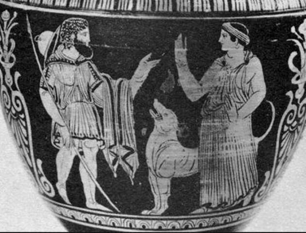 the odyssey telemachus and his development essay the odyssey telemachus and his development essay